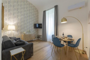FLORENCE FIORINO APARTMENT